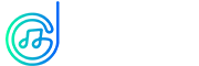 DhakDhak