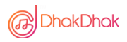 DhakDhak